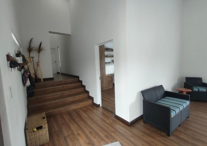 4 Bedroom Property for Sale in Noorsekloof Eastern Cape